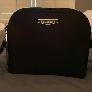Steve Madden purse